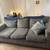 2 couches and coffee table SET 4 thumbnail