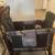 Wonderfold W2 Original Double Stroller Wagon 1 thumbnail