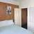 $2500- 2 Bedrooms, 1 Bath - Sunny & Prime Location 3 thumbnail