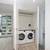 Upscale 1 Bedroom + Flex Apartment w/ Miele Appliances! 8 thumbnail