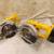 Dewalt 18v Circular Saw 6-1/2" DW939 Cordless 1 thumbnail
