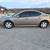 2006 Pontiac Grand Prix GT(Superchaged)(129k miles)(smog✓)clean title 3 thumbnail