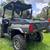 Bighorn 550 EFI 5 thumbnail