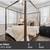 Score yourself this 3 bed / 2 bath! 1375 Sq Ft! Amazing view! 3 thumbnail