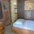 Beautiful Room For Rent 3 thumbnail
