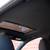 2013 Volkswagen GTI 2.0L Turbocharge, 1-Owner! 20 thumbnail
