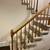 QUALITY CARPET INSTALLATION AND REPAIRS ~ FREE ESTIMATES 2 thumbnail