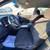 2010 NISSAN MURANO 8 thumbnail