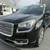5YR/100K WARRANTY INCLUDED! 16 GMC Acadia DENALI AWD! ONLY 74K! LOADED 3 thumbnail