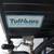 TuffCare Wheelchair 2 thumbnail