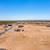 1.01 ACRE LOT FOR SALE 3 thumbnail