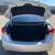 2013 Hyudai Elantra GLS/Elantra Lmited 20 thumbnail