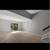 Rooms for Rent in Grosvenor, less than a mile from Walter Reed. 4 thumbnail