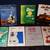Soft Cover Books - Guitar, Keyboarding, Piano, Music - Theory, Practic 5 thumbnail