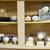 Super Sports, Coins & Collectibles Moving Sale SATURDAY, October 11th 23 thumbnail