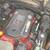 2007 Formula 34 PC w/ 2x Volvo 380HP Motors 19 thumbnail