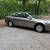 05 Nissan Altima (89k-Not Rusty) 4 thumbnail