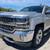 2016 Chevrolet Silverado 1500 LTZ 4x4 4dr Double Cab 6.5 ft. SB 3 thumbnail