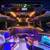 For sale Hummer limousine 07 11 thumbnail