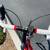 Specialized tarmac road bike 7 thumbnail