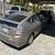 2009 Toyota Prius 3 thumbnail