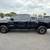2016 Chevrolet Silverado 1500 Custom Custom Wheels New Tires 53L V8 8 thumbnail