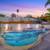 Newbury Park Pool Home | 4 Bedroom Corner Lot with Spa & Pavilion 12 thumbnail