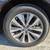 2015 Acura MDX - Financing Available! 10 thumbnail