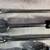 USA Wright 1/2” drive Socket Ratchet Extension Set Mechanics Tools 2 thumbnail