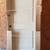 Pre-Hung Door 1 thumbnail