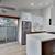 direct access to Napa River, Air Conditioning, Modern Fitness Center 3 thumbnail