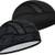 cooling under helmet skull caps 1 thumbnail