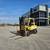 2011 Hyster H80 FT For Sale 1 thumbnail