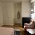UES Doorman Bldg – Furnished Room Sublet $2300 (8/24–9/24) 4 thumbnail