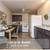 Amazing 2 Bed / 1 bath - at a great low price! 838 Sq Feet 2 thumbnail