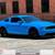 2011 Ford Mustang GT Premium 5.0L V8 - 6 Speed Manual - SALVAGE  9 thumbnail