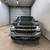 2017 Chevy Silverado 1500 Crew Cab LTZ 4D 4x4 5-3/4ft. - 213k Miles 7 thumbnail