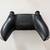PlayStation DualSense Wireless Controller (Midnight Black) 3 thumbnail