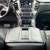 2015 GMC Yukon SLT SUV 15 thumbnail
