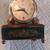 Reuge clock 2 thumbnail