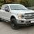 2019 Ford f150 XLT FX4...low 46k miles...loaded ! f-150 f250 4x4 19 thumbnail