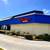 Vacant Restaurant Building with Drive-Thru | FOR SALE & FOR LEASE 8 thumbnail