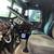 Freightliner tractor 9 thumbnail