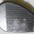 CLEVELAND SMART SOLE GAP WEDGE - ACTION ULTRALIGHT 50 GRAPHITE 3 thumbnail