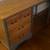 3 Drawer Desk 5 thumbnail