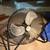 24” industrial fan 2 thumbnail