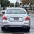 2019 Mercedes-Benz E 300 E300 E-Class  Sedan Sedan 5 thumbnail