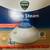 Warm steam vaporizer humidifier VICKS 4 thumbnail