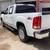 2012 GMC Sierra 1500 SLT 6 thumbnail