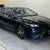 2022 Toyota Camry SE For Only $368/mo! Get Financed Today! 1 thumbnail